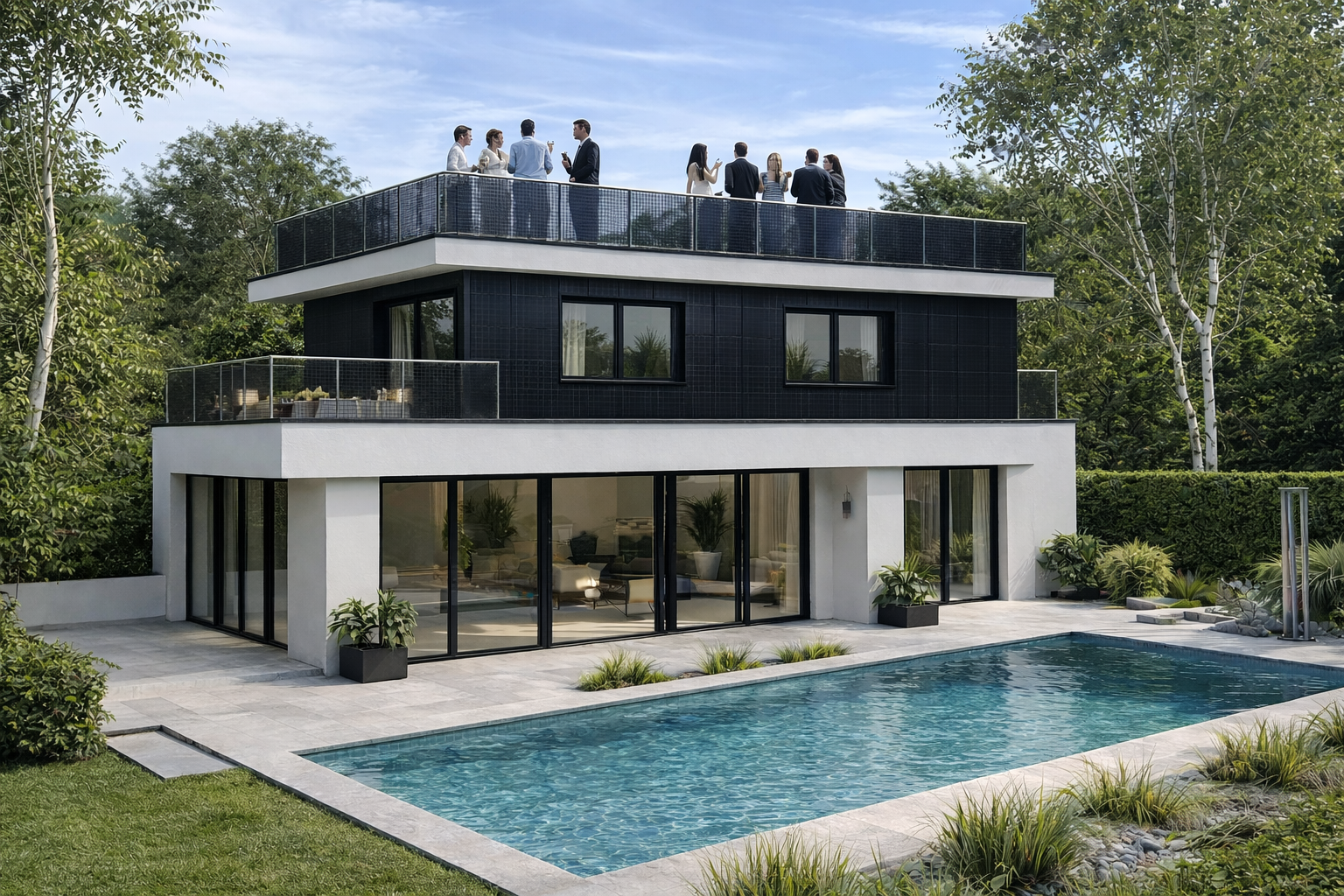 Solarvilla-zt-architketum